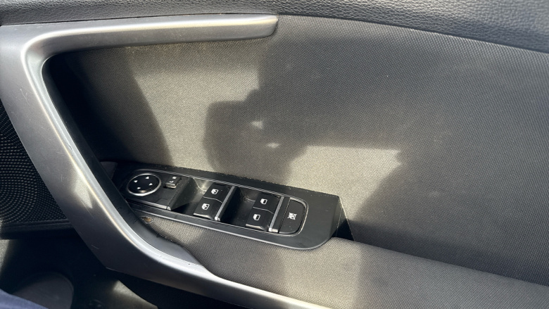 Kia Xceed 1.0T GDi ISG 2 5dr Petrol Hatchback